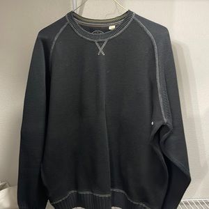 Tommy Bahama Sweater